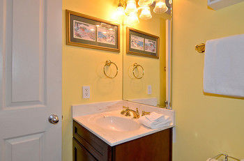 Hotel Grand Caribbean By Dale E. Peterson Vacations Destin Exterior foto